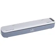 Jata Ev109  T-Mlx29158 8421078033943