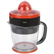 Jata Jeex1422  T-Mlx53854 8421078037132