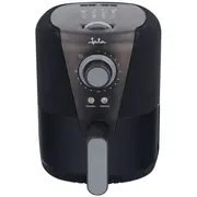Jata Jefr1221  T-Mlx47107 8421078036265