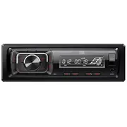 Jbl Celebrity 150 Auto magnetola Bluetooth / Usb Aux  Jblcelebrity150 1200130003066