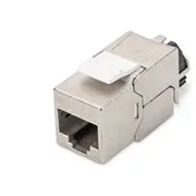 Kabelis Digitus  Cat 6 Keystone Jack Dn-93617 4016032353539