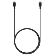 Kabelis Usb Type-C - 1.8M 3A  Ep-Dx310Jbegeu 8806094257564