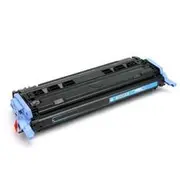 Kārtridžs Hp Q6001A Lj1600/2600 zils 2K ePrimo  Epm6001C