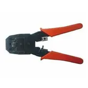 Knaibles Rj45 konektoram Gembird  T-Wc-04 8716309084567