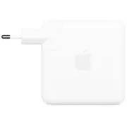 Lādētājs Apple Usb-C Power Adapter 96W balts  Mw2L3Zm/A 195949376924