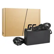 Lādētājs Green Cell Pro 180W Acer Aspire V15/V17 Nitro Vn7  Ad144P 5904326375383