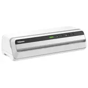 Laminator Jupiter A3/5748401 Fellowes  5748401 043859763498