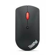 Lenovo  
 Thinkpad Bluetooth Silent Mouse 4Y50X88822 194632481617