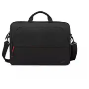 Lenovo Thinkpad Essential Klēpjdatora soma 16  4X41C12469 0195477802698