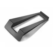 Lenovo Tc Tiny Vi Vertical Stand M70Q,M80Q,M90Q  4Xf1A40559 195235920152