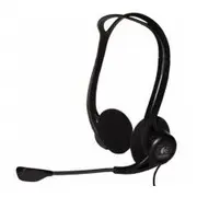 Logitech Pc 960  5099206008441