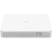 Logitech Roommate - Off White Other Plugc Ww Eu/Sea/Indo/Ko  950-000084 5099206097582