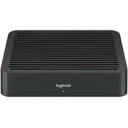 Logitech Table Hub For Rally - Ww  993-001952 5099206083776