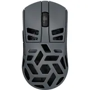 Datorpele Lorgar Elite Mse90W Wireless Dark Grey  Lrg-Mse90W-Dg 5291485017569