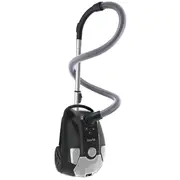 Lovio Lvbvc001 Vacuucapsule  T-Mlx56911 5902510682798