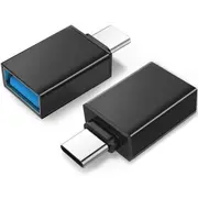 Maclean Energy Mce470 Otg Usb-C / Usb Adapteris  5902211119326
