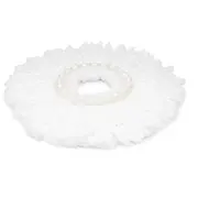 Maināmais mikrošķiedras mops  Love Spin mop 360Deg 115965017 8009115043775