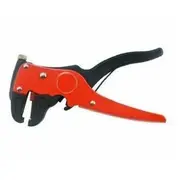 Mājas elektronika Gembird  Wire Stripping Tool Universal/T-Ws-01 T-Ws-01 8716309084390