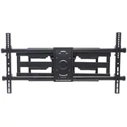 Monitoru piederums Ic intracom  Manhattan Lcd Wall Mount 37-90 Inch 461290 766623461290