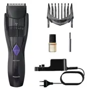 Matu trimmeris Panasonic  Hair Clipper Er-Gb37-K503 Rechargeable 5025232760282
