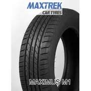 Maxtrek Maximus M1 195/55R16 87V  Mxt00246