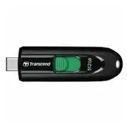 Memory Drive Flash Usb3.2/512Gb Ts512Gjf790C Transcend  760557864370