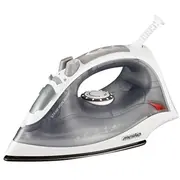 Mesko Ms 5037 Gludeklis 2800W  5903887807609