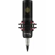 Microphone Procast/699Z0Aa Hyperx  699Z0Aa 196548544905