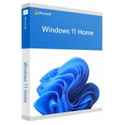 Microsoft Windows 11 Home Eng Intl Usb Fpp Retail  Haj-00090 889842965674