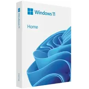 Microsoft Windows 11 Home Eng Oem  Kw9-00632 889842905267