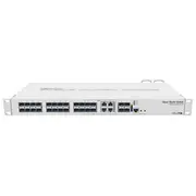 Mikrotik  
 Crs328-4C-20S-4SRm Switch 24X 4752224002242