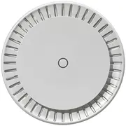 Mikrotik  cAP ax 802.11Ax Wifi6 Ap Capgi-5Haxd2Haxd 4752224008473