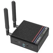 Mini Pc Minix Z350 N350 16Gb 512Gb Windows 11 Pro  4897016412851 082544