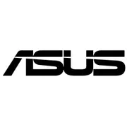 Monitors Asus  Monitor 26.5 3840 x 2160 pixels 4K Ultra Hd Native aspect ratio 169 Qd-Oled Flat 90Lm0B30-B01971 4711387815236