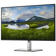 Monitors Dell P2725H 27 1920 x 1080  210-Bmgc 884116468738