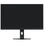 Monitors Xiaomi G24I 2026 23.8 Ips Black  Ela6364Eu 6941948707979