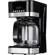 Mpm Mkw-05 Kafijas automāts 1.8L 950W  5903151001061