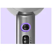 Mpm Msw-22 Fēns 1800W  5903151027764