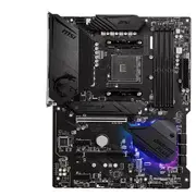 Msi Mpg B550 Gaming Plus  7C56-003R 4719072731885 Plymisam40082