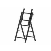 Multibrackets Mb-5280 Tv Stends līdz 65 / 50Kg  7350073735280