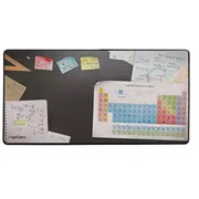 Natec Science Maxi  Npo-1456 5901969420333