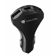 Navitel Usp45 Slim  T-Mlx08909 8594181744577