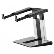 Nb Acc Desk Stand 10-16/Nsls200 Neomounts  Nsls200 8717371448325