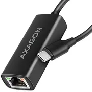 Axagon Ade-Arc Usb-C 3.2 Gen 1 - Gigabit Ethernet 10/100/1000 Adapter 