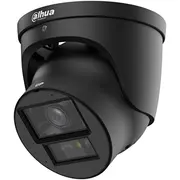 Net Camera 4Mp Eyeball/Hdw5459H-Asepv0280Bprob Dahua  Ipc-Hdw5459H-Ase-Pv-0280B-Pro-Black 6937552406391