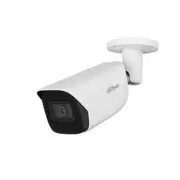 Net Camera 4Mp Ir Bullet/Hfw5442E-Ase-0280B-S3 Dahua  Ipc-Hfw5442E-Ase-0280B-S3 6923172588579