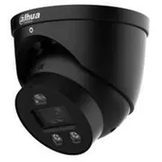Net Camera 6Mp Eyeball/Hdw3649H-Aspv0280Bpro-B Dahua  Hdw3649H-Aspv0280Bpro-B 6939554948350