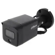 Net Camera 6Mp Ir Bullet/Ipchfw1639Tcail0280Bs6-B Dahua  Ipc-Hfw1639Tcail0280Bs6-B 6939554994692