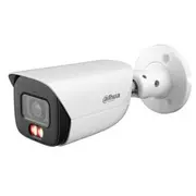 Net Camera 8Mp Bullet/Ipc-Hfw3849E-As-Il-0280B Dahua  Ipc-Hfw3849E-As-Il-0280B 6939554936821