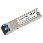 Net Transceiver Sfp/S-31Dlc20D Mikrotik  S-31Dlc20D 1213795
